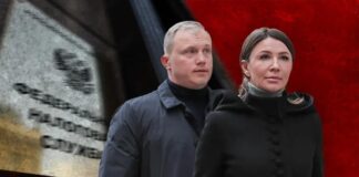 Алексей и Елена Блиновская: последние новости, что они поведали в суде