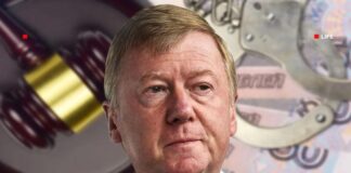 Анатолий Чубайс: последние новости, в чём подозревают экс-руководителя госкорпорации «Роснано», где он живёт
