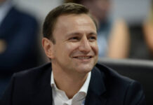 Анатолию Чубайсу не хватило дел