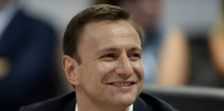 Анатолию Чубайсу не хватило дел