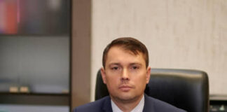 Брянского бывшего депутата будут судить за хищение средств у военных