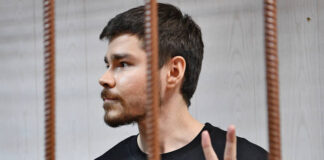Делу бизнес-наставника поставили лайк