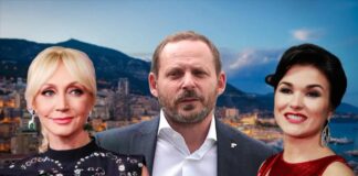 Хижина у моря. У кого из иностранных агентов, узнаваемых беглецов и остальных отрёкшихся от Российской Федерации самая финансово накладная недвижимость за границей