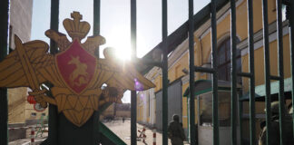 К научным разработкам завлекли мертвые души