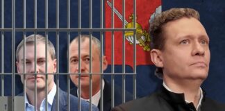 Место Иосифа Сталина и язычества: на что расходовали финансовые средства государственные служащие из команды эпатажного главу региона Вологодской области