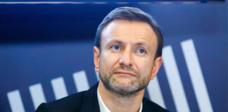 В «Роснано» злоупотребили с цифрой