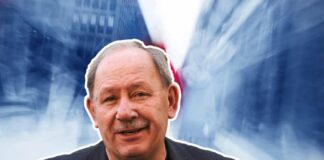Виктор Тархов Самара: что понятно об убийстве, последние новости, фото, видео