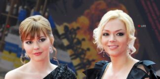 Внучки Михаила Горбачёва: последние новости, где проживают, какой у них бизнес
