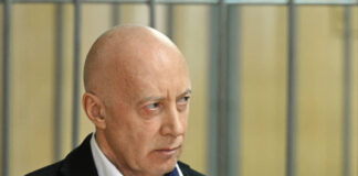 Бывший-ректора ВАВТ осудили за растрату и злоупотребление возможностями
