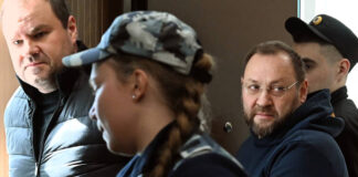 Юристы перестарались с защитой