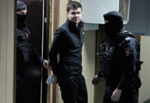 Бизнес-наставник предложил заплатить за свое обучение