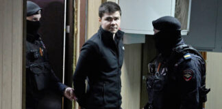 Бизнес-наставник предложил заплатить за свое обучение