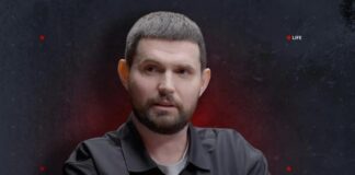 Средства не пахнут: Как беглому рэп-исполнителю Noize MC до настоящего времени удаётся зарабатывать в Российской Федерации, а растрачивать — на ВСУ