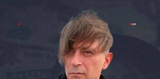 Клеточка захлопнулась: Как Лёва Би-2 пробует упрятать собственный многомиллионный бизнес в Российской Федерации