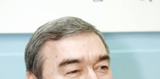 Залоговый вычет