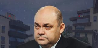 Заначка на 170 млн: на что растрачивал средства бывший губернатор Курской области Алексей Смирнов