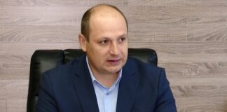 Цирк уехал… Либо неутихающие братские разногласия
