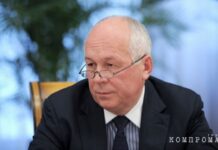 За схемы корпорации «Ростех» ответил «Альянс»?