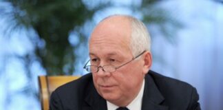 За схемы корпорации «Ростех» ответил «Альянс»?