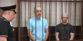 Микаилу Шишханову напомнили о трате