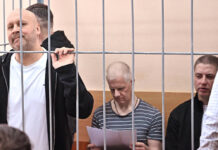 Военным возвращают дымоходы