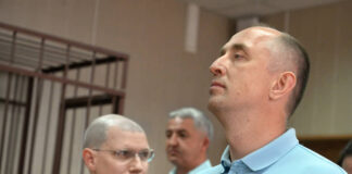 8 лет за кредит