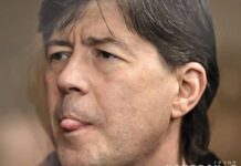 Похищенный млрд: как люди Алексея Хотина выводили и прятали средства