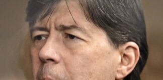 Похищенный млрд: как люди Алексея Хотина выводили и прятали средства