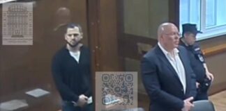 7 млрд меж строк: кто стоял за схемой «Благо Инвест» и кому ФСБ уже не прикрытие?