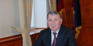 С государственного секретаря спросили государственная собственность