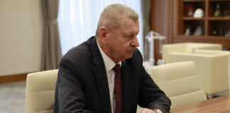 Обороняй, но инспектируй