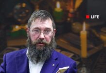 Состояние Стерлигова в 2025: куда исчезли средства и почему он просит 2 миллиона