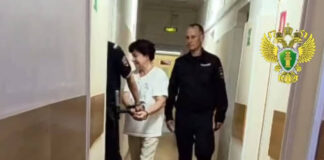 Во Владивостоке «темные» риэлторы похищали имущество погибших людей