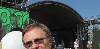 Бывшего вице-главу региона Самарской области Гендина обвинили в мошеннических действиях