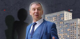 Специалист политологии Сергей Марков признан иностранным агентом: скандал в Шуше, квартира за 100 млн и семья в ФРГ