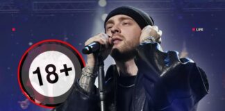 Крид и Мизулина: Как скандал на концерте в Лужниках изменил правила игры