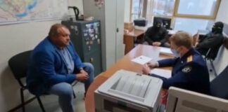 Мэр оправдан: неожиданные аргументы спасли его карьеру