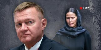 Наследство Старовойта: судьба Полины Копыловой и её семьи под вопросом