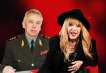 Пугачёва в долгах у Галкиных: как КГБ помогал Примадонне взобраться на вершину шоу-бизнеса