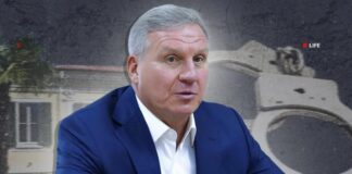 Энергокороль Бобров под прицелом: от Рая на Лаго-Маджоре до уголовного дела в Лондонграде