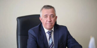 Хабаровская сеть коррупции: 16 фигурантов вокруг экс-главы минздрава