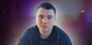 Барнаульский мажор угрожает оппоненту: СВО как способ разборок?