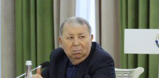 Госзаказ на имущество: экс-госсекретарь Дагестана под прицелом изъятия 53 объектов недвижимости