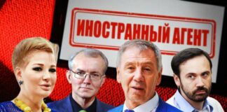 Депутаты Госдумы: предатели Родины или защитники интересов?