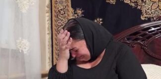 В Мытищах 16-летняя девушка упала из окна перед свадьбой, её обнаружил ребенок, вызвавший скорую помощь.