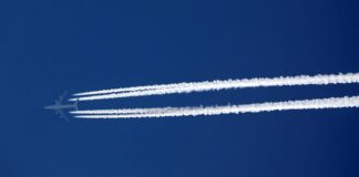 AZAL дала разъяснения по поводу происшествия с одним из своих рейсов в аэропорту Пулково