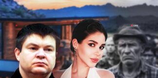 Банда Цапка сегодня: что известно о состоянии семьи, бизнесе и невыплаченных компенсациях жертвам