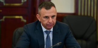 Элекон объявил о выплате дивидендов в размере 2 миллиардов рублей, а юрист стал новым руководителем Грани.