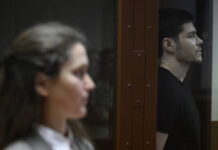 Шабутдинов получил семь лет за мошенничество: как блогер обманул своих подписчиков
