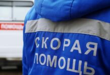 В Улан-Удэ зафиксировано 49 случаев пищевого отравления готовой едой